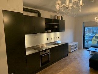 Minervavägen, Sollentuna - Photo 4