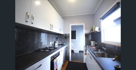 Cute & Cosy - Photo 4