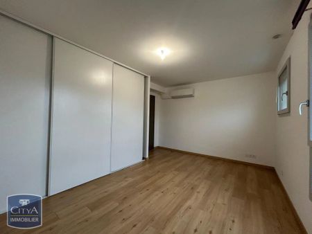 Maison à louer 5 pièces 140.86m² - Photo 3