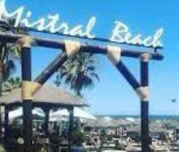 Puerto Banús, Puerto Banús, Málaga - Photo 5