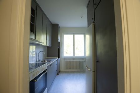 Hantverksvägen 13 C - Photo 2