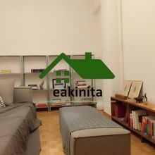 Διαμέρισμα για ενοικίαση - Κέντρο - Λιμάνι, - Φωτογραφία 1