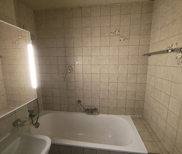 Nice 3-room apartment on the 3rd floor - Photo 5