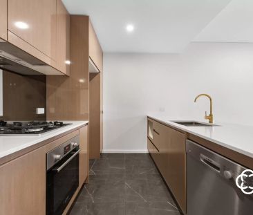 7062/7 Bennelong Parkway, 2127, Wentworth Point Nsw - Photo 2