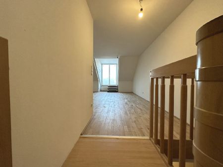 Gut eingeteilte Mietwohnung direkt in Feldbach …! - Photo 4