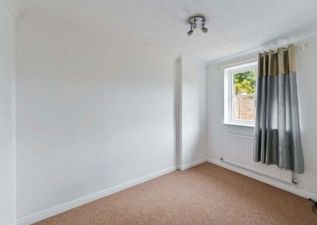 Adelina Mews, SW12 0BG, London - Photo 3