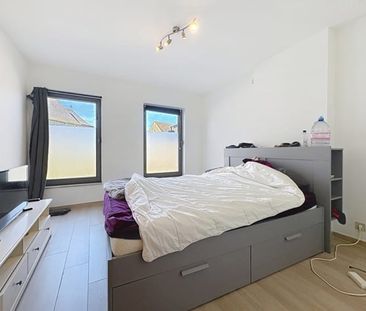 Appartement te huur - Photo 4