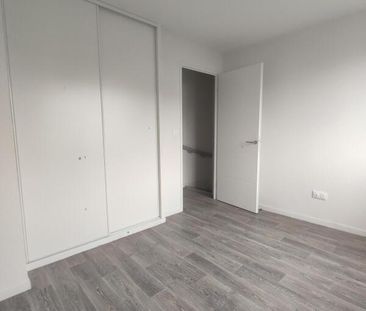 Location Maison 3 pièces 66m² ST JORY 31790 - Photo 2