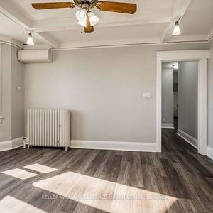 HIGH PARK LIFESTYLE CHARMING 3 BEDS 1 BATH - Photo 2