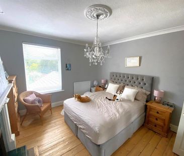 2 bedroom house to rent - Photo 6