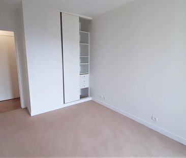 location Appartement F2 DE 46.41m² À BOULOGNE - Photo 3