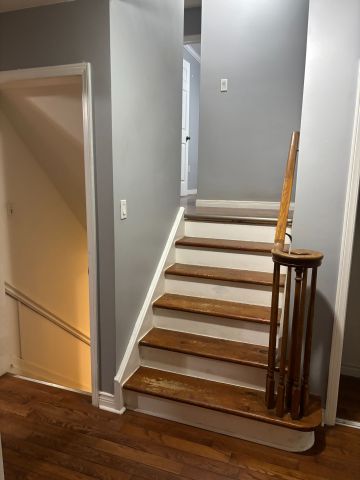 For Lease - 19 Cambria Drive, St. Catharines, Ontario - Photo 2