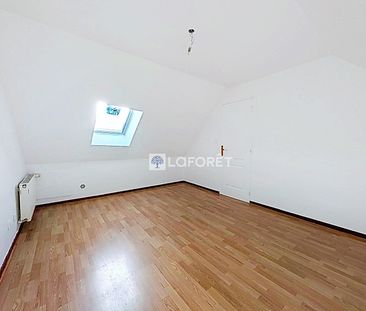 Appartement T4 Beaucourt à louer - Photo 6