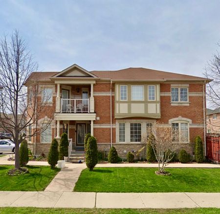 For Lease - 6 Honeybee Drive Unit# BSMNT, Brampton, Ontario - Photo 4