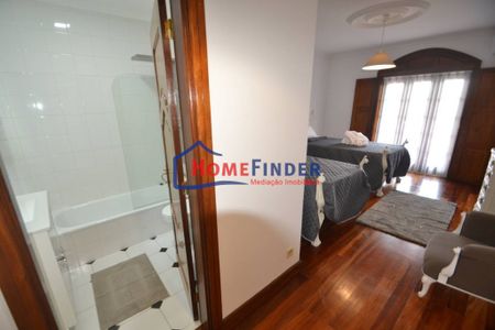 Moradia T3 em Braga - Foto 5