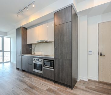 For Lease - 225 Commerce Street Unit# 2608, Vaughan, Ontario - Photo 5