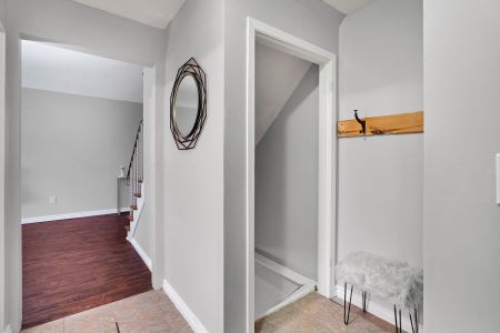 For Lease - 506 Normandy Street Unit# 29-RM3, Oshawa, Ontario - Photo 3