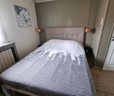 Location Appartement T3 47m² Aix Les Bains - Photo 1