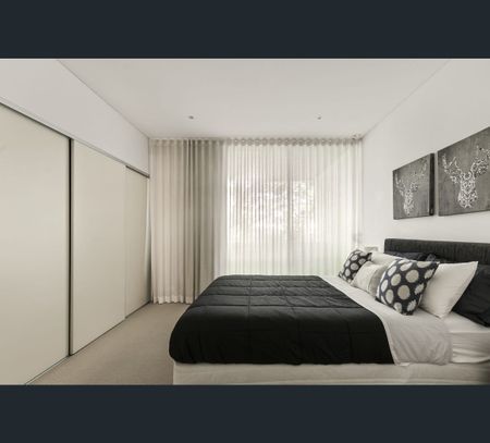 5/141 Sydney Street, New Farm, Qld 4005 - Photo 3