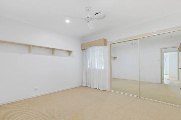 532 Oyster Cove Promenade, Helensvale. - Photo 1