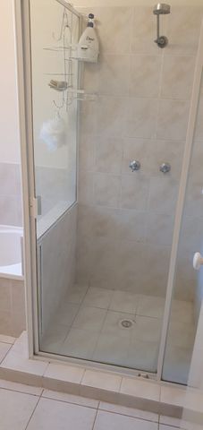 Furnished single room For International student - Photo 5