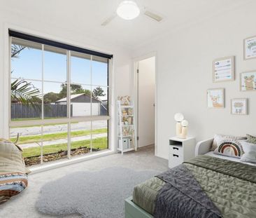 Spacious Living in a Convenient Location - Photo 5