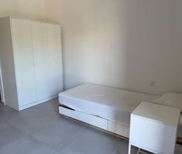 Studio/Γκαρσονιέρα για ενοικίαση - Αιγάλεω, - Photo 2