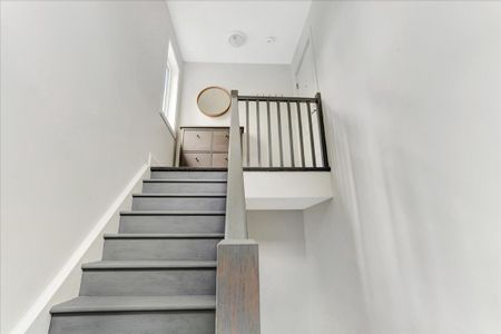 For Lease - 325 Peter Street Unit# Unit B, Orillia, Ontario - Photo 4