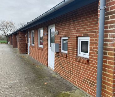 7870, Roslev - Photo 2