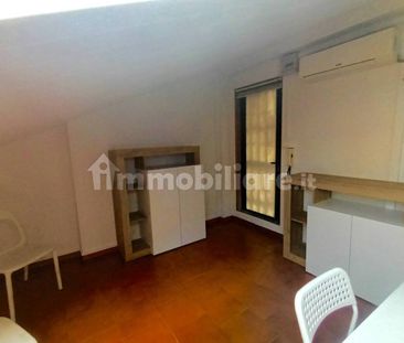Mansarda via Stazione 23, Centro, Sasso Marconi - Photo 6