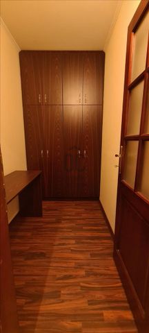 Kiadó jó állapotú panel lakás - Székesfehérvár - Photo 3