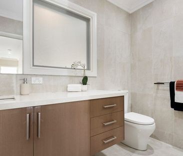 The Perfect Family Home in a Sought-After School Catchment - Photo 5