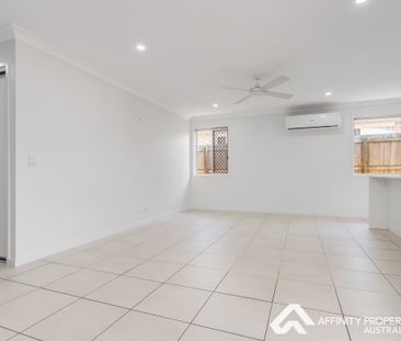 59 Regatta Circuit - Photo 1