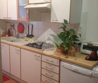 Bilocale in affitto - Photo 1