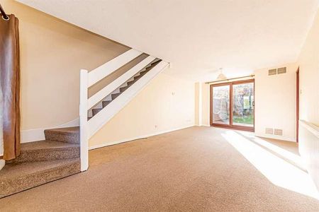 Bridport Close, Lower Earley, Reading, RG6 - Photo 4