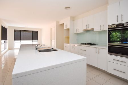 13 Kaleno Way, Orange. - Photo 4