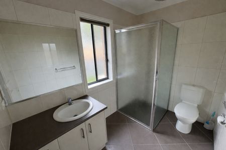 Secure, modern & close to GV Health - Photo 4