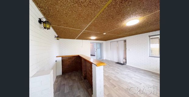 3x1 House in Gosnells - Photo 1