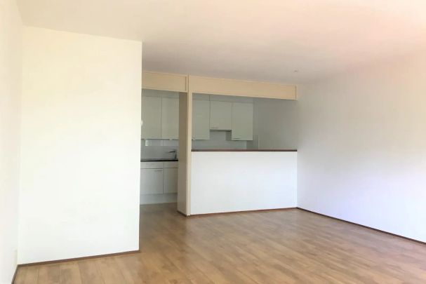 Appartement Steenhouwerskade 36, Groningen - À louer - Foto 1