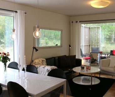 Kustvägen, Mellbystrand - Photo 3