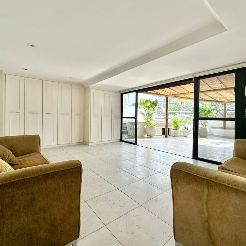 Ampla Cobertura Duplex na Barra da Tijuca - Photo 1