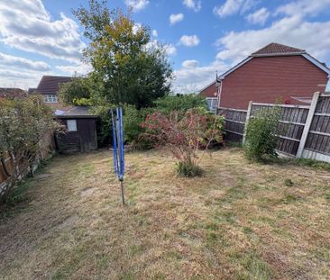 RaynehamRoad, ILKESTON - Photo 1