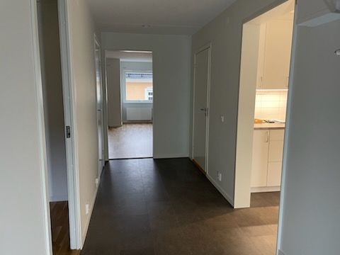 Oxtorgsgatan 14 - Foto 1