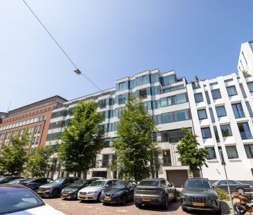 Calandstraat, 3016 CA, Rotterdam - Foto 6