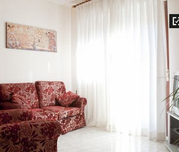 rome, Lazio 00123 - Photo 2