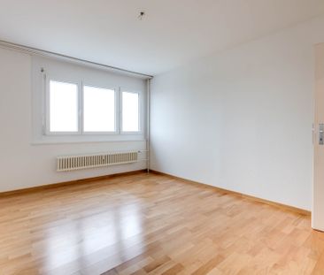MIETEN OHNE KAUTION - Hell und modern wohnen - Photo 6