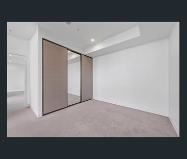 LUXURY RIVERSIDE 1 BEDROOM APARTMENT PLUS STUDY NOOK AND A STORAGE ... - Photo 5