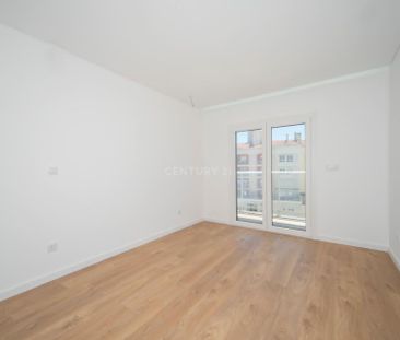 Apartamento T3 em Lisboa - Photo 1