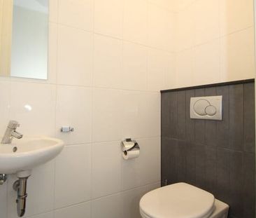 Appartement te huur: De Keuvel 29 2201 MB Noordwijk (ZH) - Foto 6