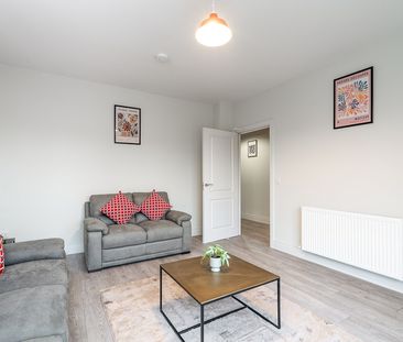 Ash Walk, Kilcarbery Grange, Dublin 22, D22 N7C2 - Photo 5